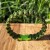Bransoletka paracord 509_102736.jpg