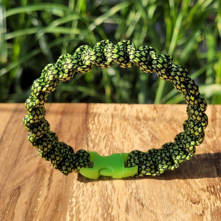 Bransoletka paracord 509_102736.jpg