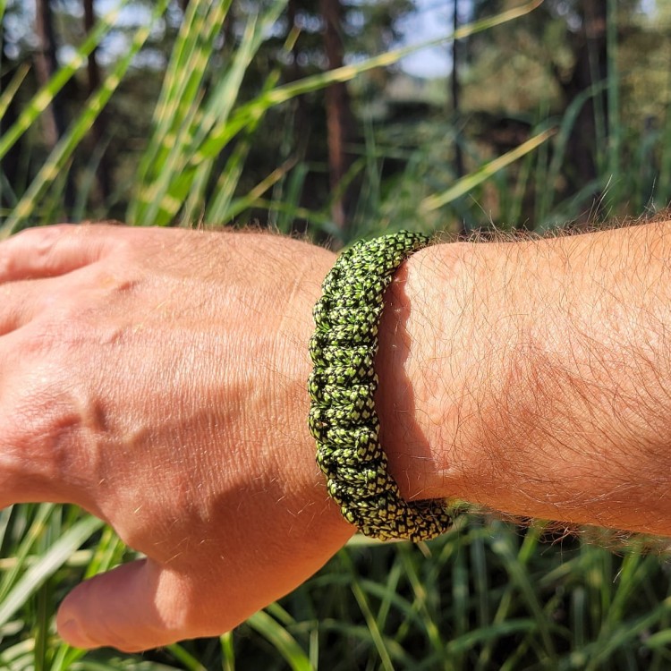 Bransoletka paracord 509_103641.jpg