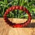 Bransolegka paracord 501_102914.jpg