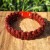 Bransoletka paracord 501.jpg