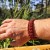 Bransoletka paracord 501_103722.jpg