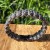 Bransoletka paracord 502_103013.jpg