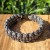 Bransoletka paracord 502_102950.jpg