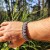 Bransoletka paracord 502_103749.jpg