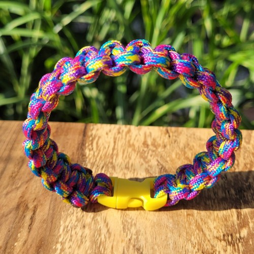 Bransoletka paracord camouflage 109_103120.jpg