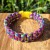 Bransolegka paracord camouflage 109_103057.jpg