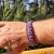 Bransoletka paracord 109_103811.jpg