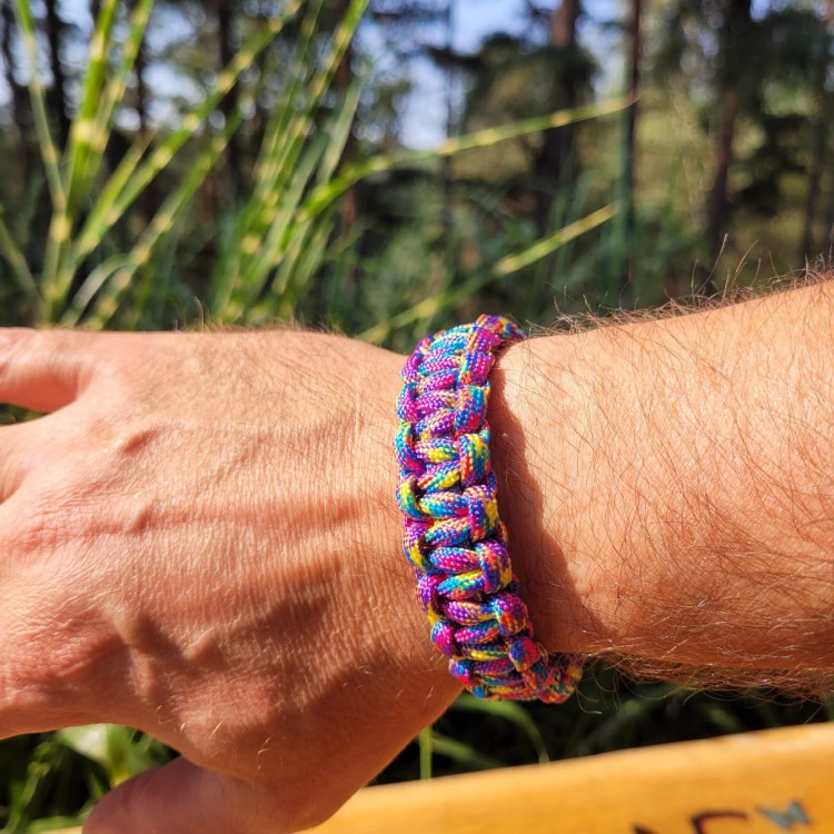 Bransoletka paracord 109_103811.jpg