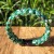 Bransoletka paracord camouflage 184_103211.jpg