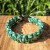 Bransoletka paracord camouflage 184_103156.jpg