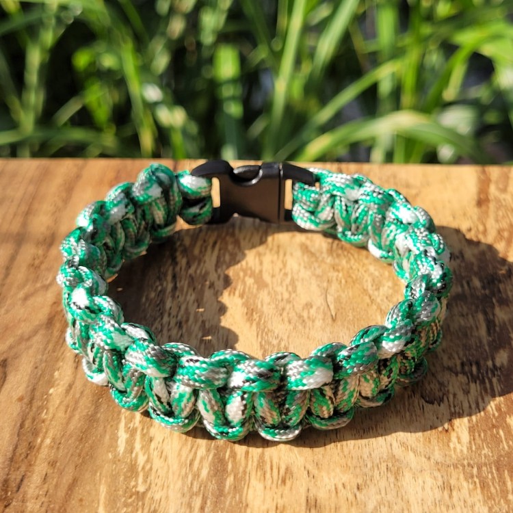 Bransoletka paracord camouflage 184_103156.jpg