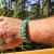 Bransoletka paracord 184_103832.jpg