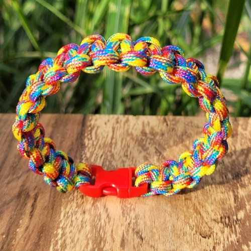 Bransoletka paracord camouflage 078_084601.jpg