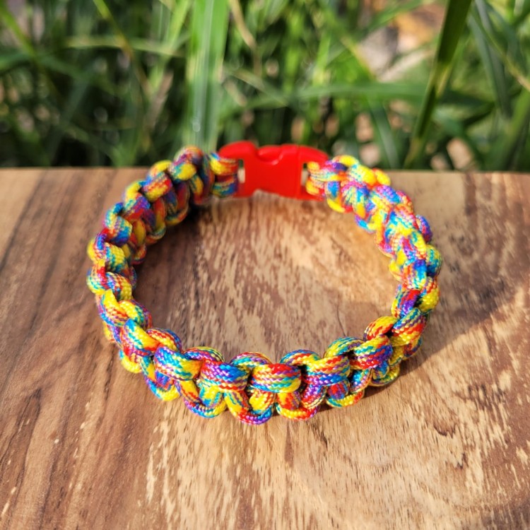 Bransoletka paracord camouflage 078_084447.jpg