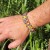 Bransoletka paracord camouflage 078_084849.jpg