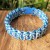Bransoletka paracord camouflage 300_084619.jpg