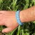Bransoletka paracord camouflage 300_084915.jpg