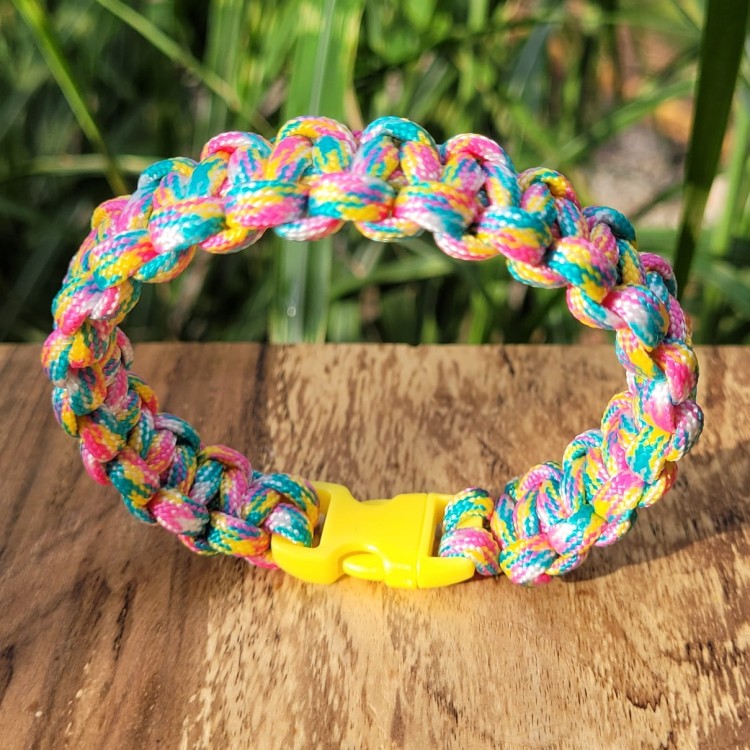 Bransoletka paracord camouflage 301_084730.jpg