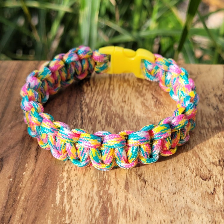 Bransoletka paracord camouflage 301_084705.jpg