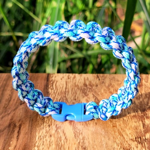Bransoletka paracord camouflage 300_084649.jpg