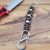 Brelok z paracordu - Woodland_175448.jpg