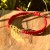 IMG_1489.jpeg