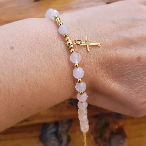 20240628_151434.jpg