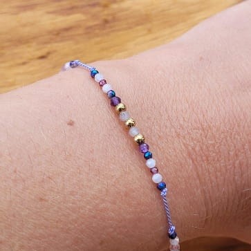 20240702_124840.jpg