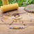 20240703_145713.jpg