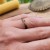 20240703_160338.jpg
