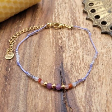 20240704_145945.jpg