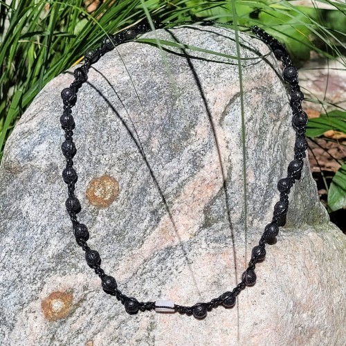Naszyjnik_Męski_Shamballa_Kwarc_Różowy_125805.jpg