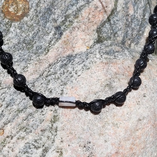 Naszyjnik_Męski_Shamballa_Kwarc_Różowy_125823.jpg