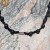 Naszyjnik_Męski_Shamballa_Kwarc_Różowy_125823.jpg