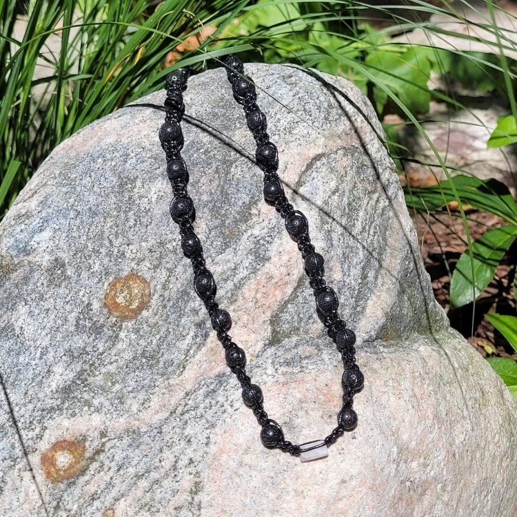 Naszyjnik_Męski_Shamballa_Kwarc_Różowy_125922.jpg
