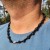 Naszyjnik_Męski_Shamballa_Kwarc_Różowy_084642.jpg