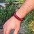 IMG_1704.jpeg
