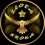 Producent: Złota Sroka (przejdź do produktów)