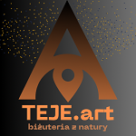 Producent: TEJE.art (przejdź do produktów)